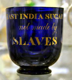 East_India_Sugar_not_made_by_Slaves_Glass_sugar_bowl_BM.jpg