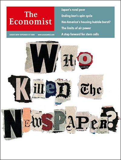 Economist Who Killed the Newspaper (1).jpg