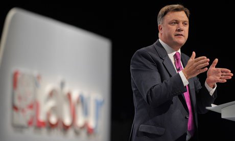 Ed-Balls-Labours-shadow-c-007.jpg