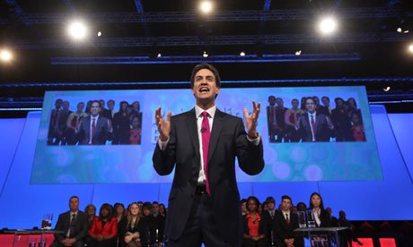 Ed-Miliband-at-2012-Labou-010.jpg