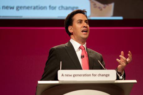 Ed_Miliband_conference_speech_in_Manchester,_September_2010_0.jpg