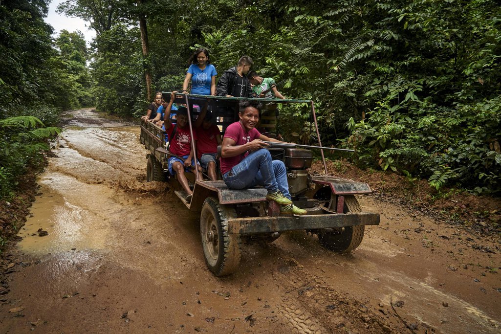 Ednei_Rainforest Defenders2