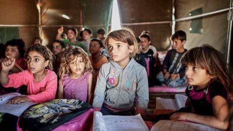 Education-in-Emergencies-Will-Syrian-Refugee-Children-Become-a-Lost-Generation_0.jpg