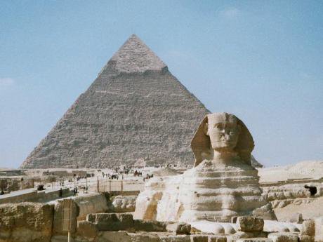 Egypt.Giza_.Sphinx.01.jpg