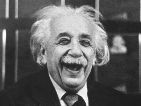 Einstein_laughing.jpeg