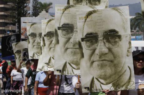 El Salvador Oscar Romero Amnesty_1.jpg