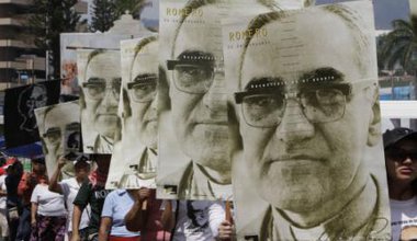 El Salvador Oscar Romero Amnesty.jpg