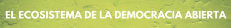 El ecosistema de_31.jpg