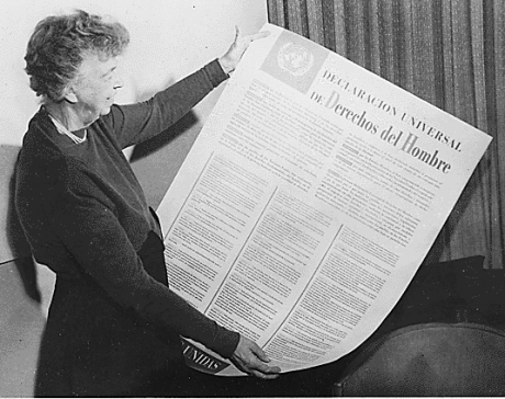 EleanorRooseveltHumanRights[1].png