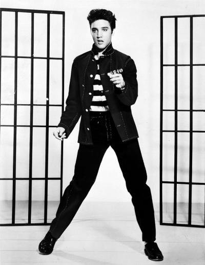 Elvis_Presley_promoting_Jailhouse_Rock.jpg