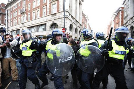 Emily Apple riot police mental health_0.jpg
