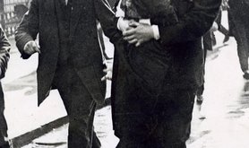 Emmeline_Pankhurst_Arrested_1907-1914.jpg