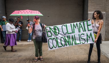 End-climate-colonialism-medium.jpg