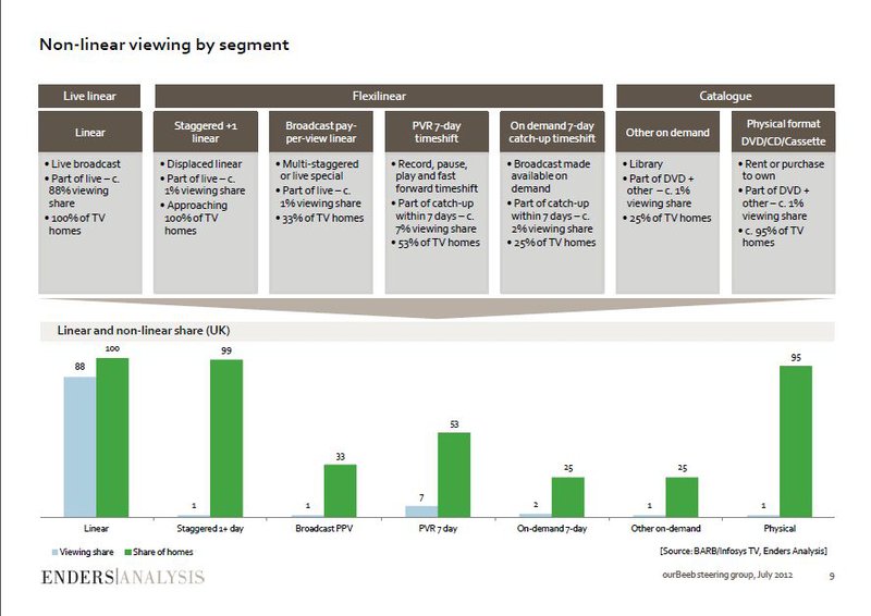 Enders%20presentation%20page%209.jpg
