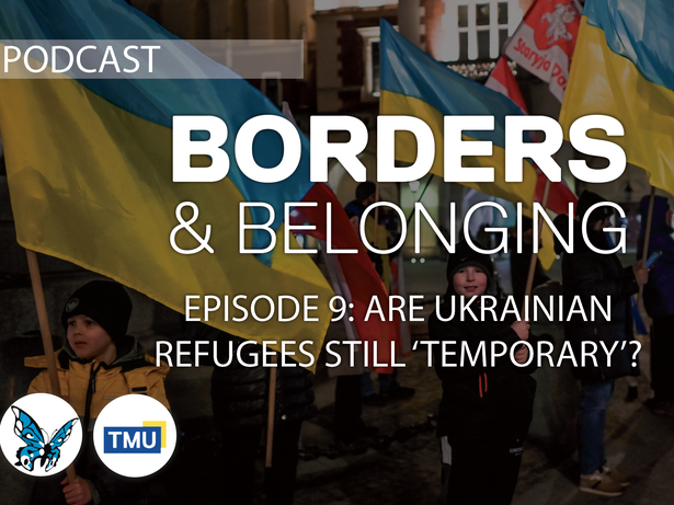 Borders & Belonging episode 9 lead image