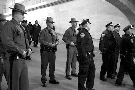 Eric Garner memorial. Tina Leggio:Flickr. Some rights reserved_0.jpg