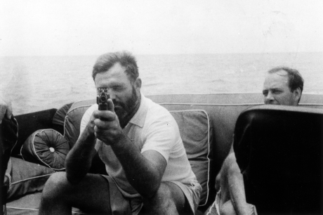 Ernest_Hemingway_Aboard_the_Pilar_1935.png