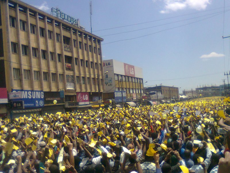 Ethiopian-muslims-protest-oct-5.jpg
