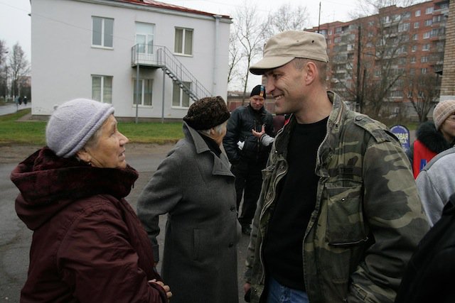 Etmanov%201%20FB.jpg