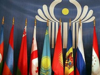 Eurasian_Union_0.jpg