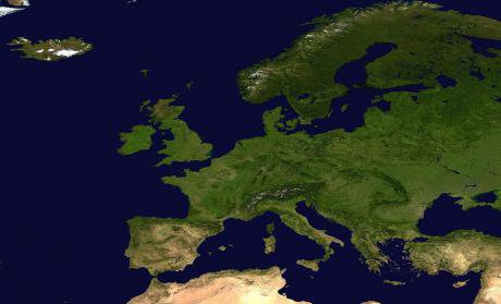 Europe_NASA_satellite.jpg