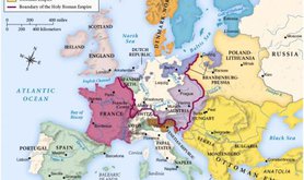 Europe pre1700.jpg