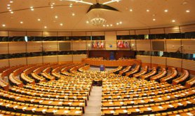 European_Parliament_-_Hemicycle.jpg
