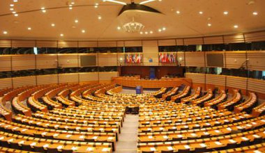 European_Parliament_-_Hemicycle.jpg