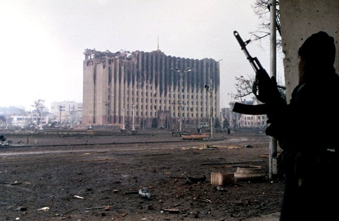 Evstafiev-chechnya-palace-gunman.jpeg