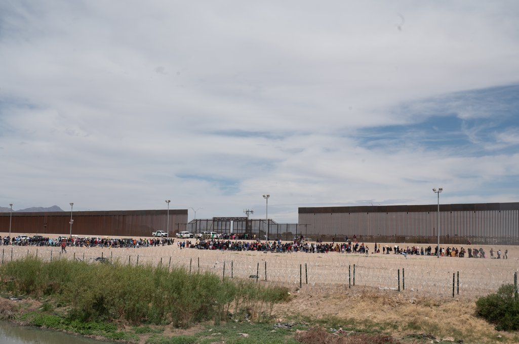 FRONTERA_EEUU-7