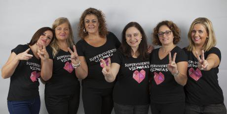 FUNDACION ANA BELLA RED DE MUJERES SUPERVIVIENTES.jpg