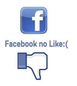 Facebook no like.jpg