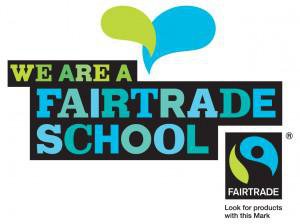 Fairtrade-Schools-identity_RGB_POS-300x224.jpg