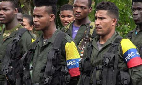 Farc.jpg