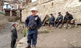 Fathers_Grandsons_Dagestan_0.jpg