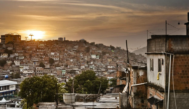 Favela 1.png