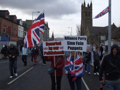 Feb 2 protest.jpg