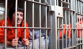 Female_inmates_inside_their_maximum_security_prison_cells.jpg