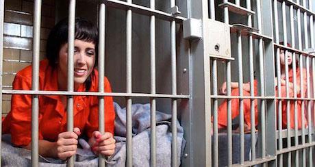 Female_inmates_inside_their_maximum_security_prison_cells.jpg