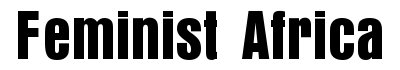 FeministAfrica_logoforOD.jpg