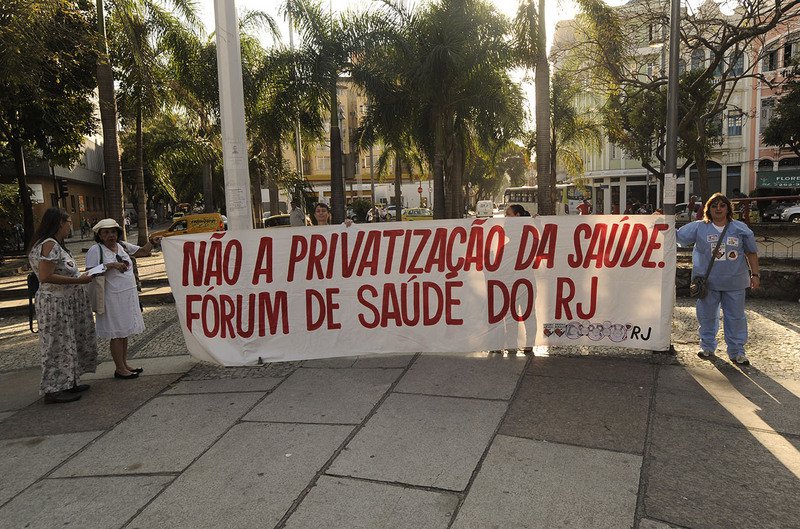 Ferraz.jpg