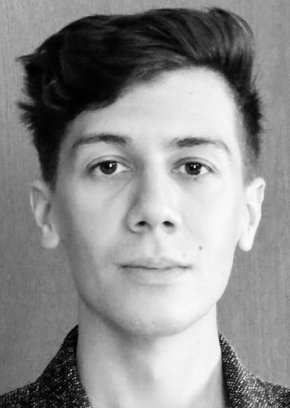 Fert_Photo_Cropped_0.jpg