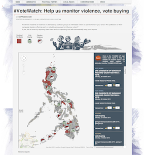 Fig1_VoteWatch.png