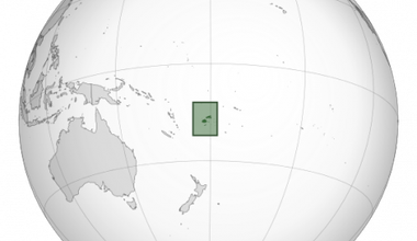 Fiji_(orthographic_projection)_0.png