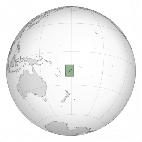 Fiji_(orthographic_projection)_0.png