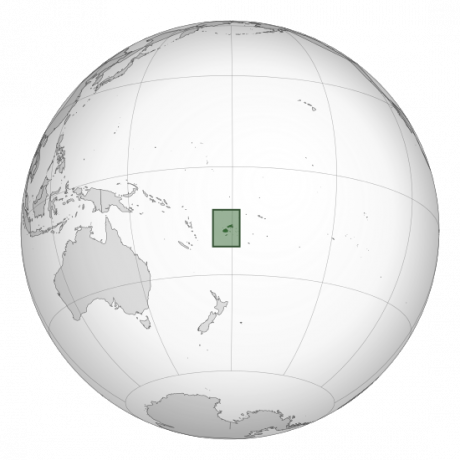 Fiji_(orthographic_projection)_1.png