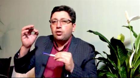 Fikret_Huseynli_YouTubess7.jpg