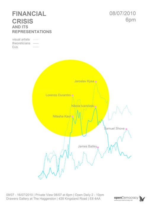 Financial%20Crisis%20and%20its%20representations.jpg