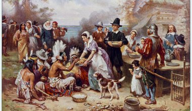 First Thanksgiving painting.jpg