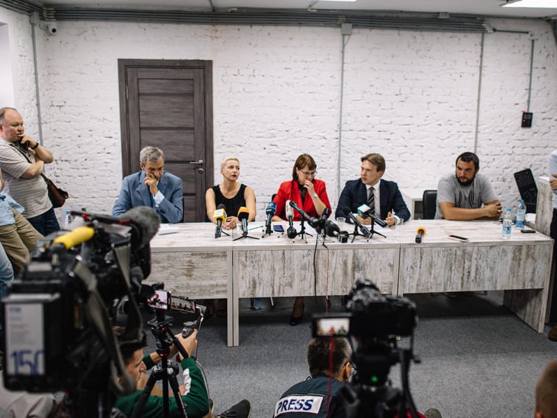 First_press_conference_of_the_Coordination_Co.width-1600.jpg